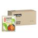 Yutaka Yakisoba Wheat Noodle for Japanese style Stir Fried 150g (Pack of 30)