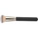 Verdant Touch Makeup Brush Facial Foundation Makeup Brush Skin-Friendly Soft Hair Cosmetic Makeup Tool - Buy Online on GoSupps.com