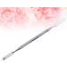 Shop High-Quality Makeup Mixing Tool - Stainless Rod & Foundation Mixing Stick for Perfect Blends | International Shipping Available - Buy Online on GoSupps.com