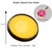 Karlor 30g Yellow Aqua Face Paint - Professional Water-Based Makeup for Adults & Kids | Ideal for Halloween Carnival & Cosplay - Buy Online on GoSupps.com