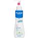 Mustela Body Lotion 300 ml - Buy Online on GoSupps.com