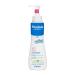 Mustela Body Lotion 300 ml