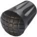 6Pcs 17mm Rubber Antiskid Walking Stick Crutch Cane Bottom Pads Cane Cap Cover Protector Climbing Hiking Trekking Pole Tip Black - Buy Online on GoSupps.com