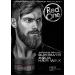 Redone Cire Aquatique Coiffante Gris 150 ml | Forte Tenue l Gel Pour Les Cheveux | Ultra-tenue | Pour Hommes et Femmes | Parfum P che | Contr le Maximum - Buy Online on GoSupps.com