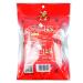 Sichuan Liupo Red Chili Powder/Flakes Hot Pot Dipping Sauce BBQ Spice (10g x 10) | Authentic Sichuan Ingredients - Buy Online on GoSupps.com