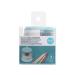 We R Memory Keepers Electric Sharpener Clear
