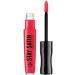 Stay Satin Liquid Lip Colour 400 - Obsession | Long-Lasting & Vibrant | 1 Piece - International Shipping Available - Buy Online on GoSupps.com