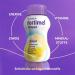 Fortimel compact 2.4 Vanilla Flavor 500 ml liquid - Buy Online on GoSupps.com