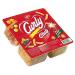 CURLY - Curly Club 90G - Pack of 2 - best offer