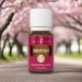 ImmuPower Essential Oil Blend by Young Living - 15ml | Topical & Aromatic | International Shipping - Buy Online on GoSupps.com