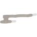 Adjustable Toe Brace for Fracture Recovery & Hallux Valgus Corrector - Buy Online on GoSupps.com