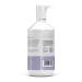 Theorie Fragrance Free Body Wash - Gentle Cleansing Formula - Buy Online on GoSupps.com