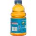 Gerber Nature Select Baby 100% Pear Juice 32 Fl Oz (Pack of 2) - All Natural Fruit Juice for Infants - Buy Online on GoSupps.com