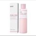 PDRN Pink Niacinamide Milky Toner for Hydrating Moisturizing Soothing Ceramide Peptide Glass Glow Skin Equivalent Korean Skincare Toner for face | 230ml 7.78 fl. Oz.