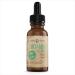 Vitamin K2 MK7 drops all trans with 200 g per daily dose high dose and without additives highest bioavailability with 20 ml in liquid form and made in Germany