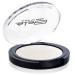 Bel MakeUp Italia b.One Eyeshadow - White Pure Glitter | Long-lasting Formula - Buy Online on GoSupps.com