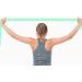 Shop BESPORTBLE Resistance Bands - Ideal for Pilates Rehab Stretching Strength Training & Yoga | International Shipping Available - Buy Online on GoSupps.com