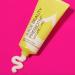Juice Beauty PREBIOTIX Instant Flash Facial - Natural Exfoliating & Brightening Treatment with Prebiotics Reduces Fine Lines 2 fl oz - Buy Online on GoSupps.com