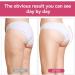 Butt Curves Extreme Gummies | Hip & Buttock Enlargement Supplement | 60 Count - Buy Online on GoSupps.com