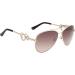 Guess Mod. GF0365 5932F Sunglasses - Unisex Adults, Multi-Coloured, One Size - Buy Online on GoSupps.com