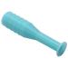 Orton Hard Lens Insertion and Removal Tool RGP Hard Lens Piston - Pack of 5