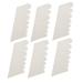 Broco Silk Wrap for Nails Nail Repair Fiberglass Silk Wrap Nail Protection Silk Stickers Nail protection tool reinforced with silk adhesive