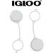 Igloo Cooler Drain Plug Caps with Tether - 20049 - Buy Online on GoSupps.com