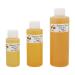 Vanilla Fragrance Oil - 0.17 Fl Oz Glass Roll On (5ml) 0.17 Fl Oz (Pack of 1)
