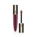 L'Or al Paris Paris Rouge Signature Matte Lipgloss - 103 I Enjoy