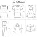 Women's Christmas Snowman & Penguin Print Sweatshirt | O-Neck Raglan Top | Comfy Xmas Jumper & Winter Sweater - Z36 Red (Size M) - Buy Online on GoSupps.com