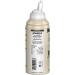 NeilMed Nasamist Saline Spray with Xylitol 4.4 oz - Gentle Sinus Relief Spray - Buy Online on GoSupps.com