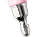 Lip Lightener | 30 Grams Lightening Oil Brightener for Dark Lips For Even Skin Tone Women Mothers Young Friends Night Winter Home Travel - Buy Online on GoSupps.com