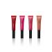 L'Or al Paris Infaillible Lip Paint Lacquer 103 Fuchsia Wars - Long-lasting Lipstick for Flawless Finish | Shop Internationally - Buy Online on GoSupps.com