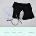Urinals for Men and Women Incontinence & Bedside Drainage Bags Large Capacity Urinals for Easy Urine Collection & Disposal Closed System for Safe & Hygienic Use - Buy Online on GoSupps.com
