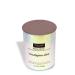 Tuscany Candle Eucalyptus Aloe Scented Jar Candle 12 oz