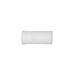Dynarex Non-Sterile Stretch Gauze Bandage Roll 4-Inch x 4.1 yds - 12 Count - Buy Online on GoSupps.com