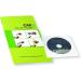 Creative Angler Deluxe Fly Tying Kit - Our Most Popular Kit for Tying Flies - Buy Online on GoSupps.com