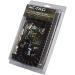 Valken Paintball Remote Coil with Slide Check/Back Check - Ultimate Performance and Functionality - Buy Online on GoSupps.com