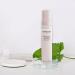 Shop Deep Clean & Clarify - All Natural Exfoliating Face Wash with Coffea Arabica Green Tea Vitamins A & E | International Shipping Available - Buy Online on GoSupps.com