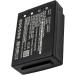 Buy HBC BA225000 Crane Remote Control Replacement Battery - 2000mAh Ni-MH Compatible & International Shipping - Buy Online on GoSupps.com
