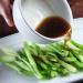 MEGACHEF Gluten Free Oyster Sauce | 230g - Premium International Shipping Available - Buy Online on GoSupps.com
