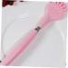 Beaupretty 3-Pack Itchy Linder Tool - Back Scratcher & Hand Massager for Itching Relief | International Shipping - Buy Online on GoSupps.com