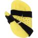 Buy Professional Finger Orthotics Fingerboard - Wrist Brace & Rehabilitation Support for Effective Finger Training - Left Hand - Buy Online on GoSupps.com