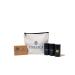 Corsica Lotion Bar and Bath Soap Bar Nourishing Body Care for Men Ultimate Man Set