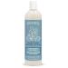 Puracy Organic Hand & Body Lotion Fragrance-Free 12 fl oz (355 ml)