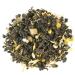 The Metropolitan Tea Company J'Adore Mango Oolong Tea 1.1lbs