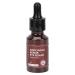 Dark Circle Fading Eye Serum - Firming & Blood Circulation Boosting Formula for Home & Travel | Shop Internationally - Buy Online on GoSupps.com