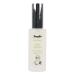 Douglas Naturals Skin Care Set - 3x 30ml Facial Serum for Radiant Skin - International Shipping Available - Buy Online on GoSupps.com