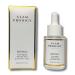 Retinol Face Serum Fine Line and Wrinkle Repair Anti-Aging Dark Spot Remover Treatment with High Purity Concentrated Retinol Serum 30ml/1.01 fl oz