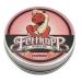FETTKOPP POMADE Raspberry 51g medium hold